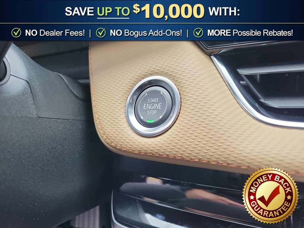 2026 Chevrolet Equinox ACTIV - Photo 29
