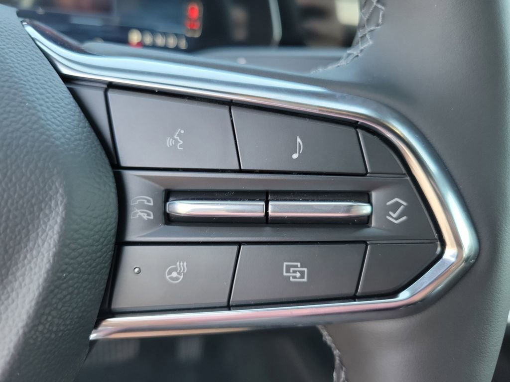 2026 Chevrolet Equinox ACTIV - Photo 25