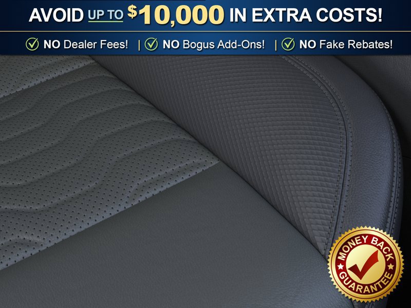 2026 Chevrolet Silverado 1500 ZR2 - Photo 26