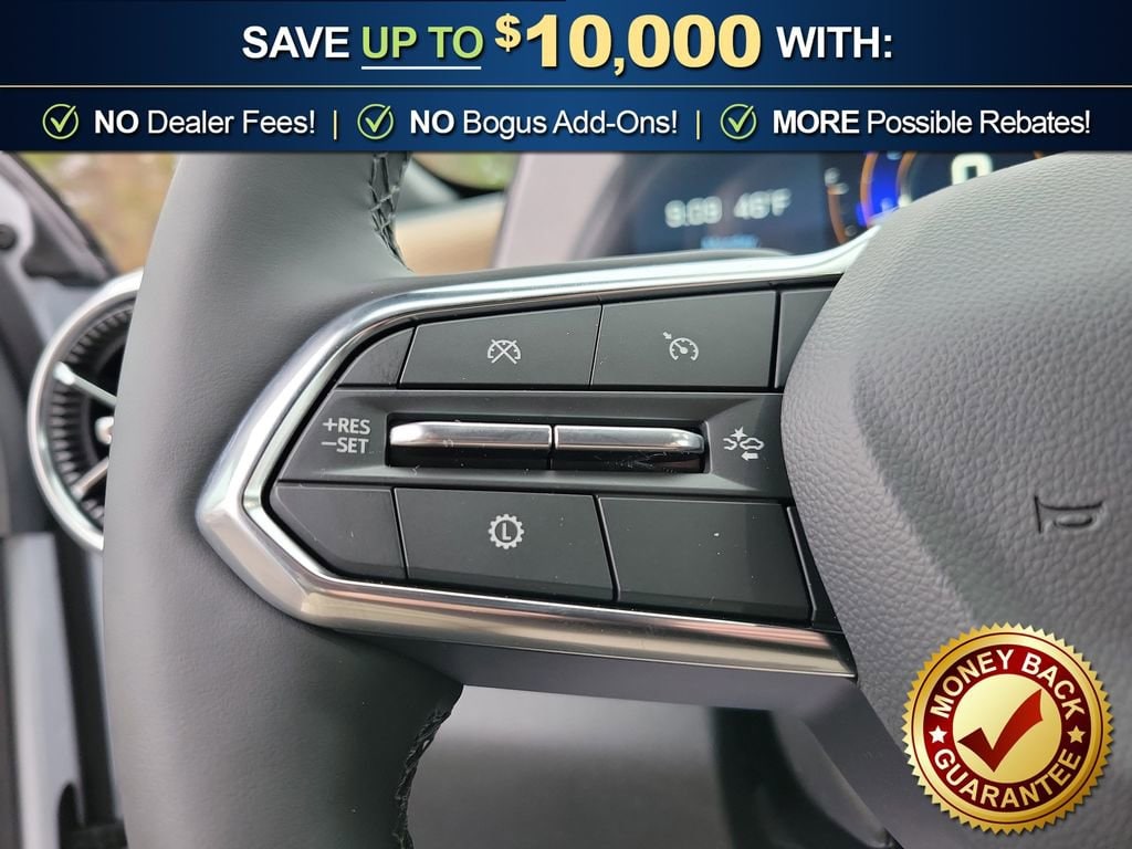 2026 Chevrolet Equinox ACTIV - Photo 31