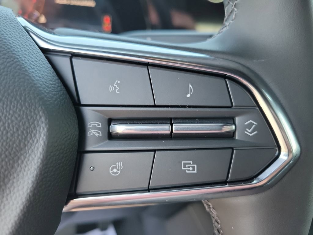 2026 Chevrolet Suburban Premier - Photo 25