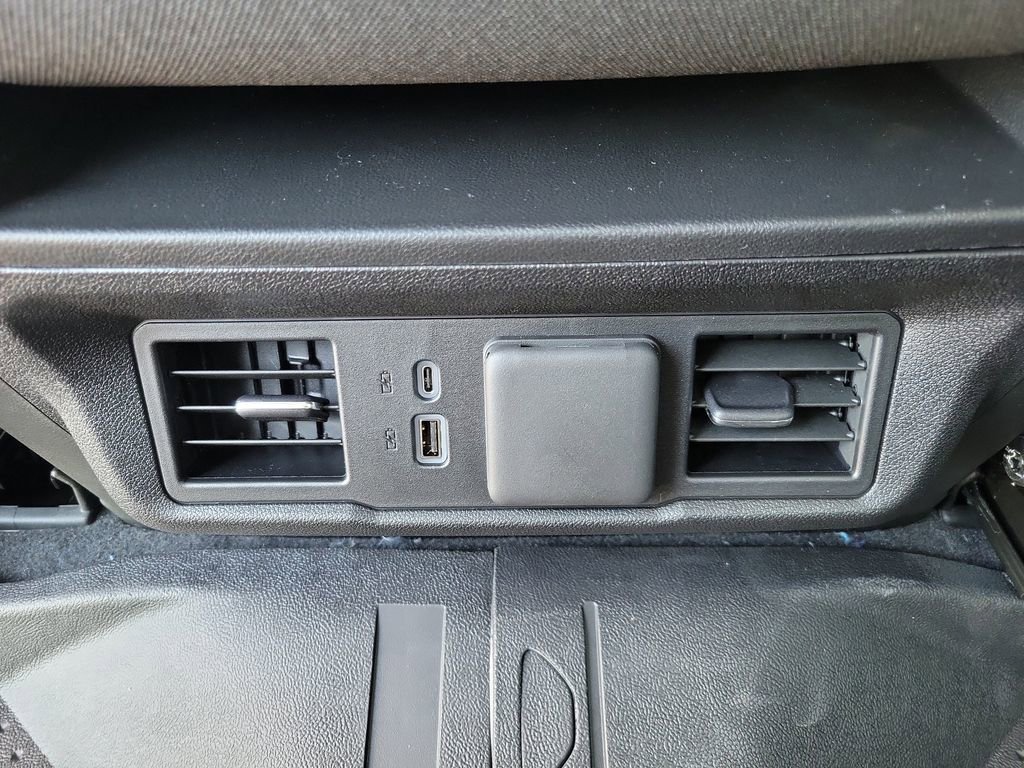 2026 Chevrolet Silverado 1500 LT - Photo 16