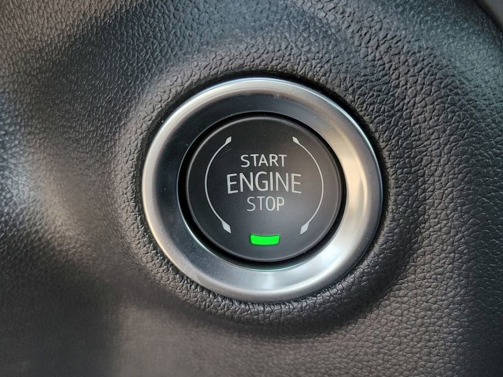 2025 Chevrolet Silverado 1500 Work Truck - Photo 14