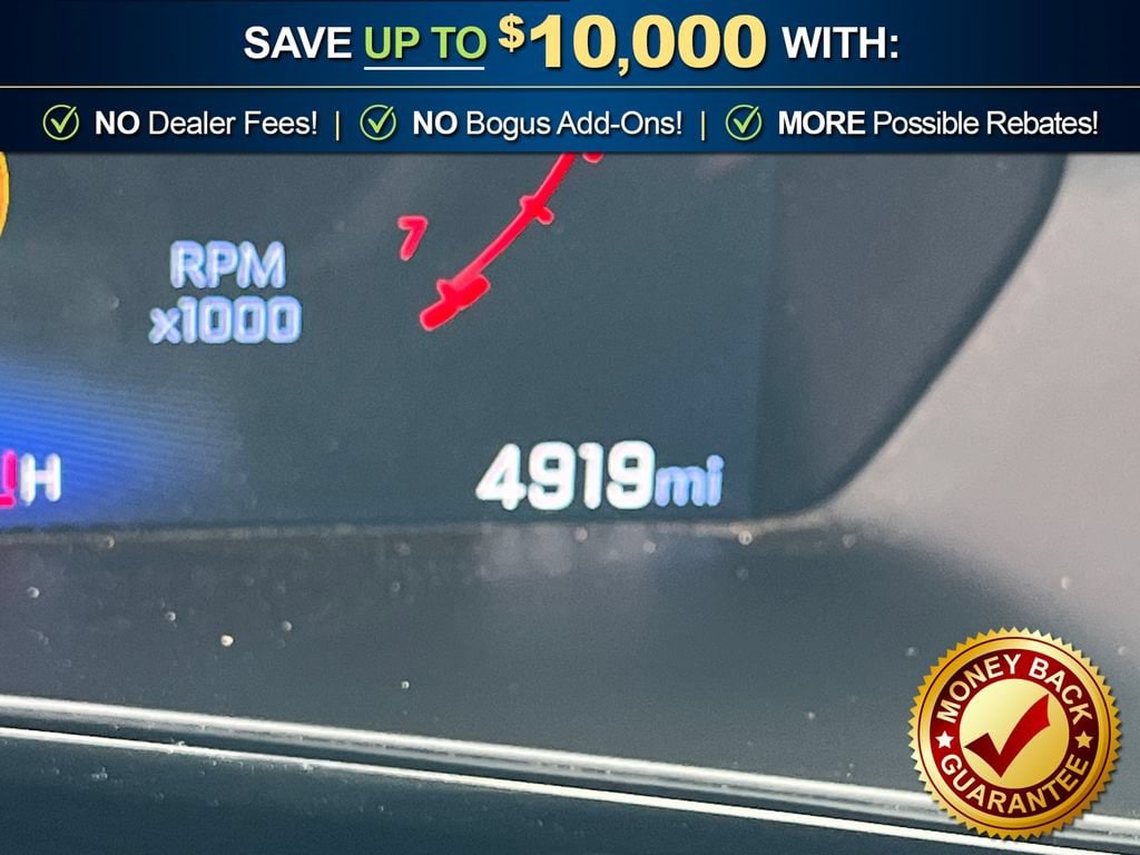 2026 Chevrolet Colorado LT - Photo 32