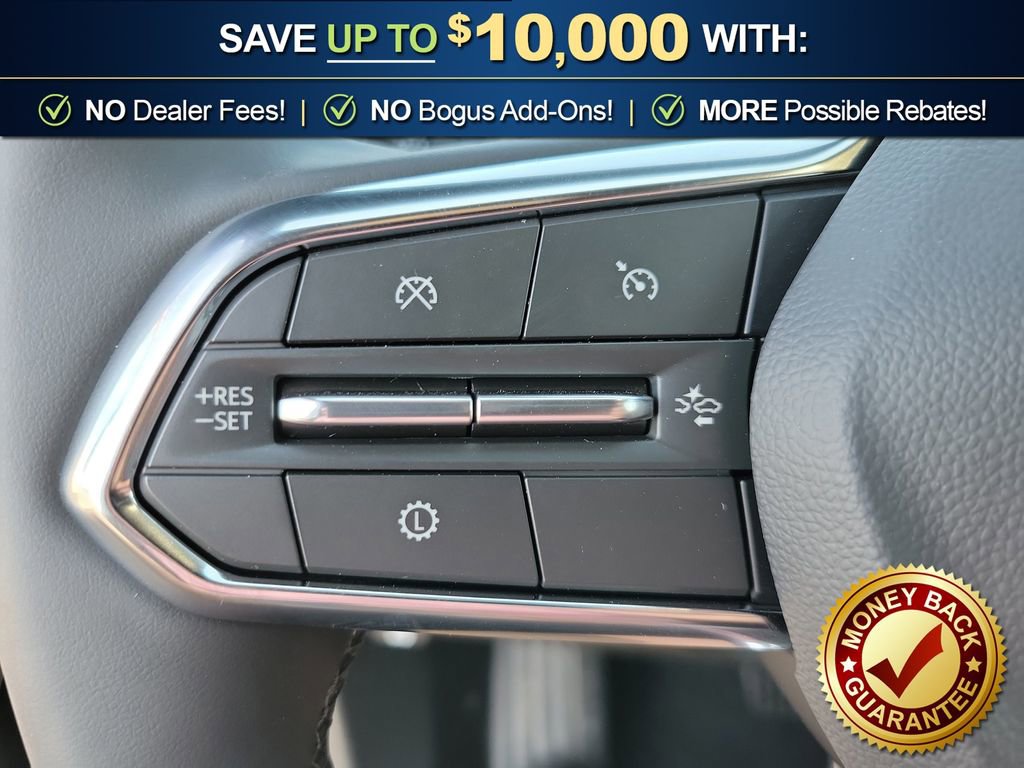 2026 Chevrolet Equinox ACTIV - Photo 29