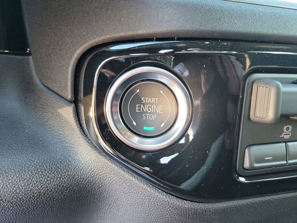 2026 Chevrolet Silverado 1500 LT - Photo 17