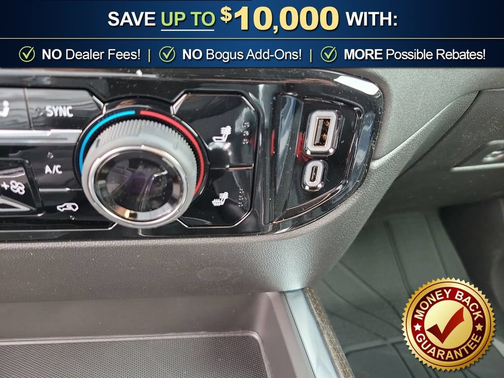 2026 Chevrolet Silverado 1500 RST - Photo 26