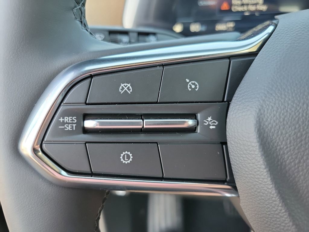 2026 Chevrolet Equinox ACTIV - Photo 24