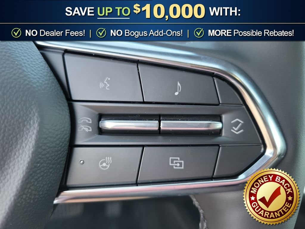 2026 Chevrolet Equinox ACTIV - Photo 30