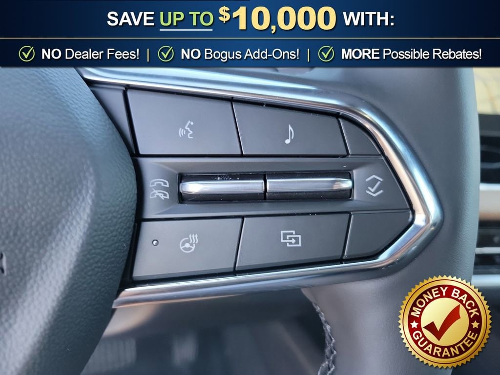 2026 Chevrolet Equinox ACTIV - Photo 31