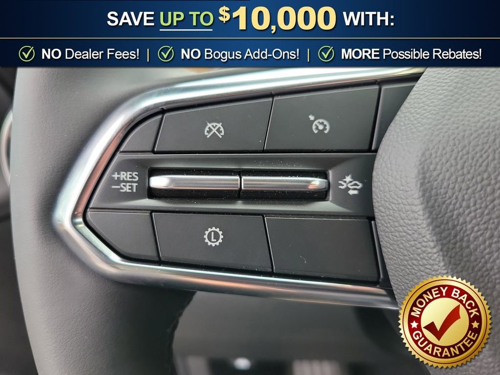2026 Chevrolet Equinox ACTIV - Photo 30