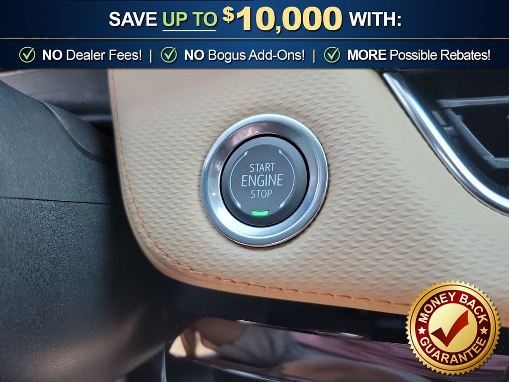 2026 Chevrolet Equinox ACTIV - Photo 27