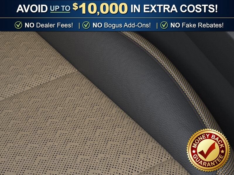 2026 Chevrolet Equinox ACTIV - Photo 26