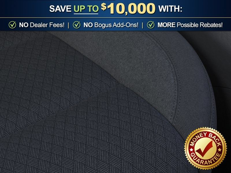 2026 Chevrolet Silverado 1500 RST - Photo 26