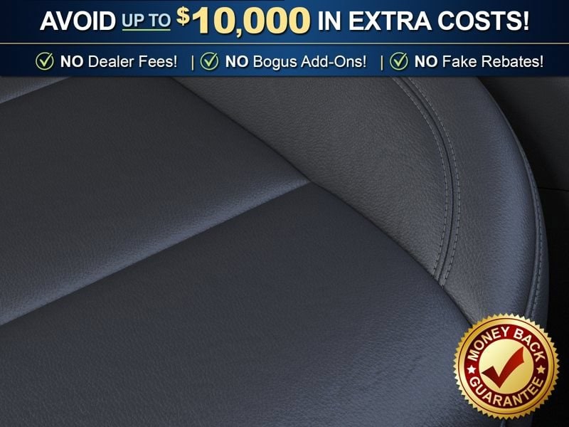 2026 Chevrolet Silverado 2500 HD LT - Photo 26