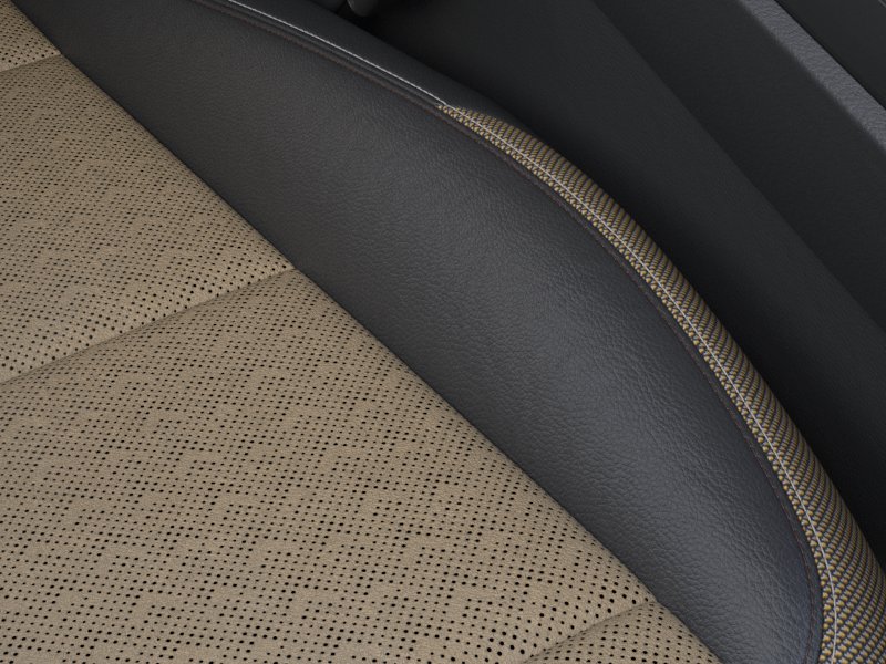 2026 Chevrolet Equinox ACTIV - Photo 55