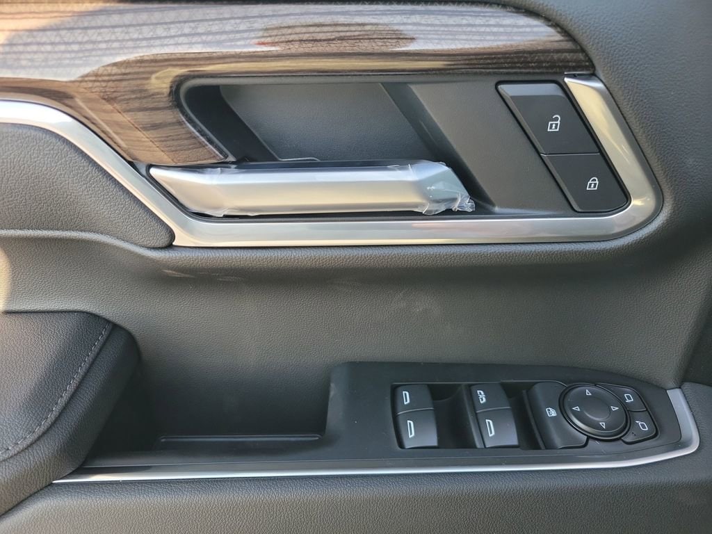 2026 Chevrolet Silverado 1500 LT - Photo 13
