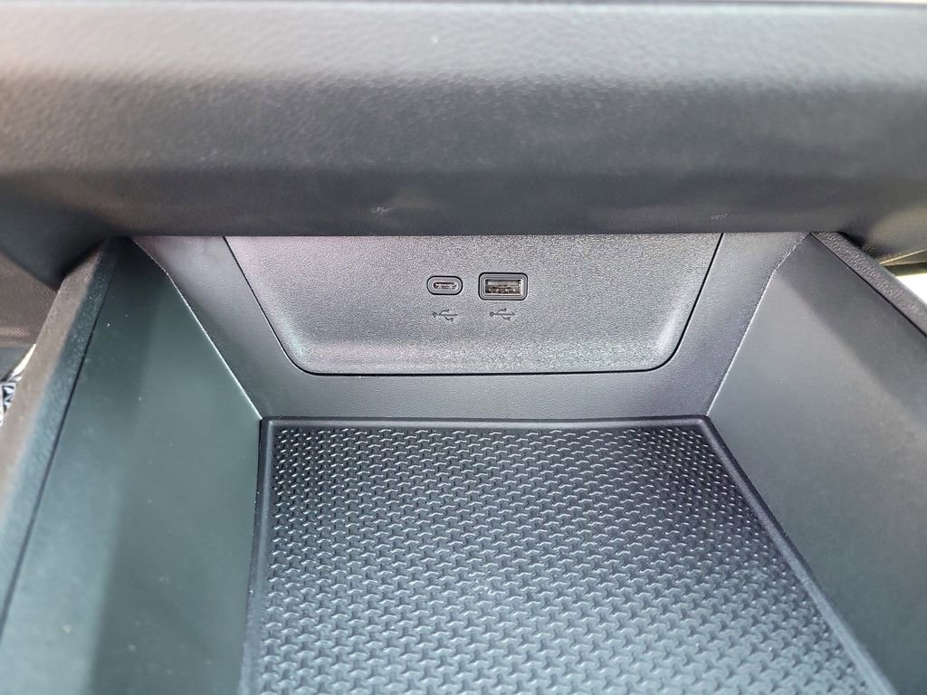2026 Chevrolet Equinox ACTIV - Photo 19