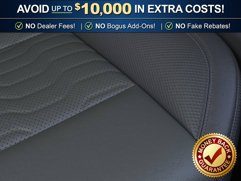 2026 Chevrolet Silverado 2500 HD ZR2 - Photo 26