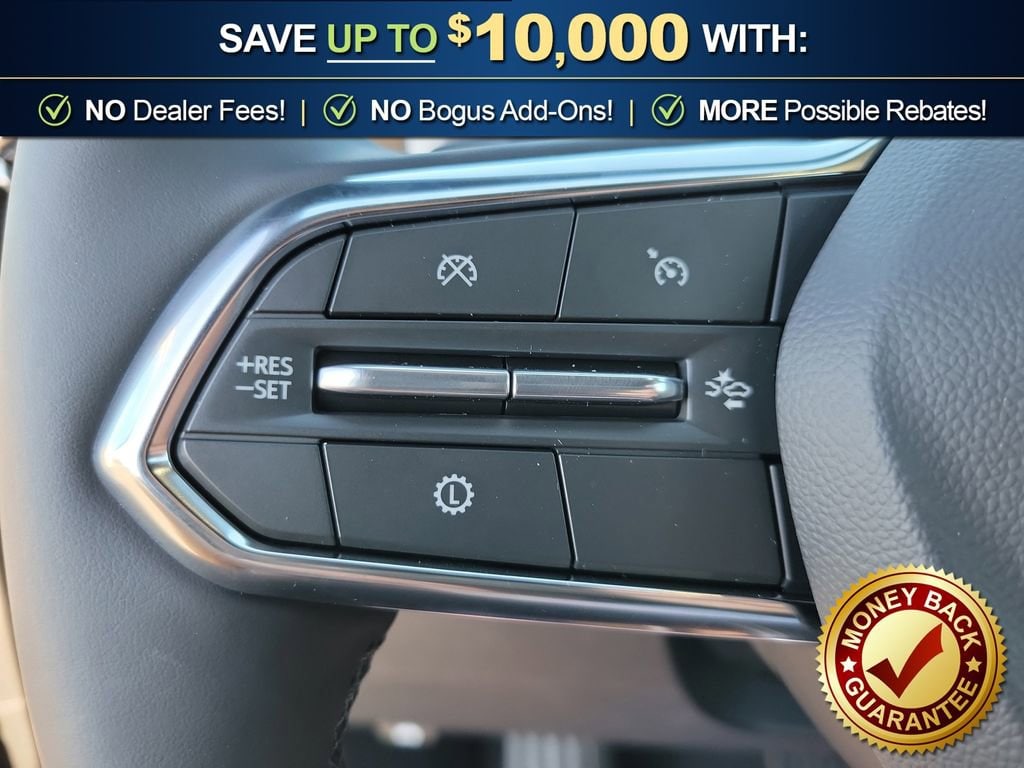 2026 Chevrolet Equinox ACTIV - Photo 30