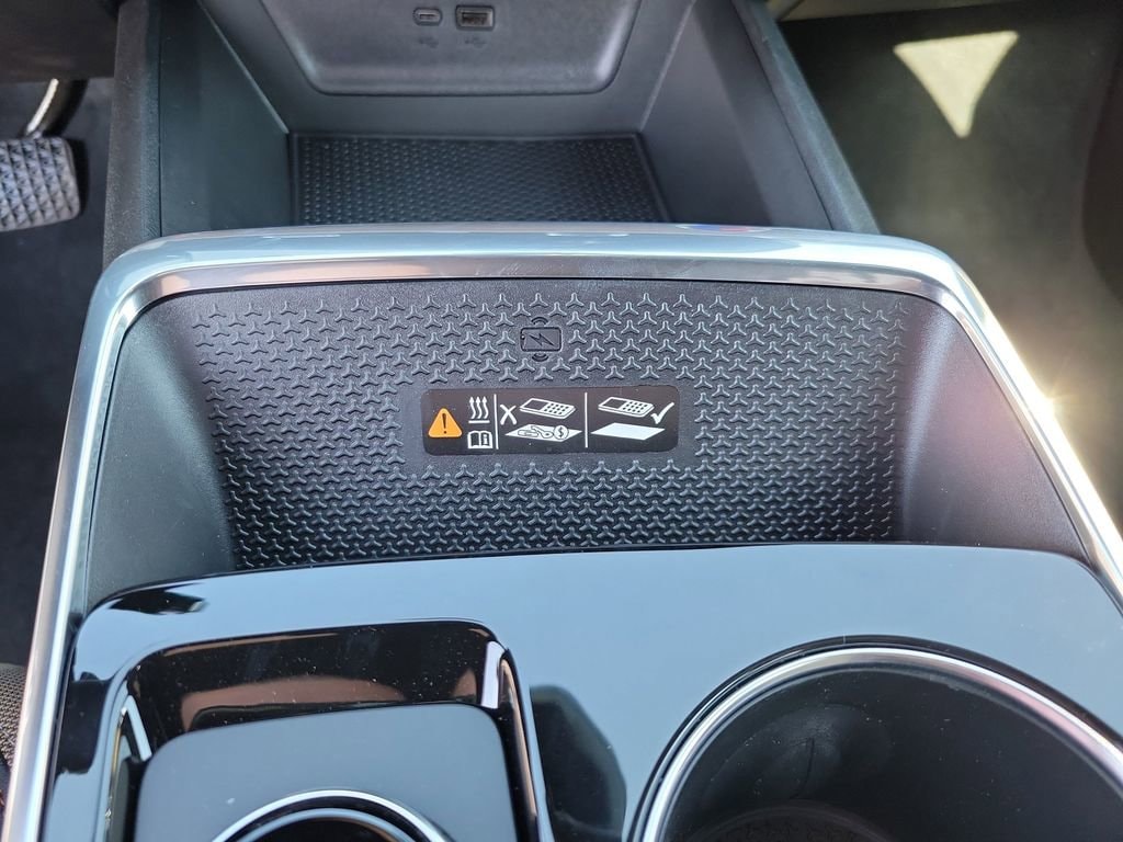 2026 Chevrolet Equinox ACTIV - Photo 18