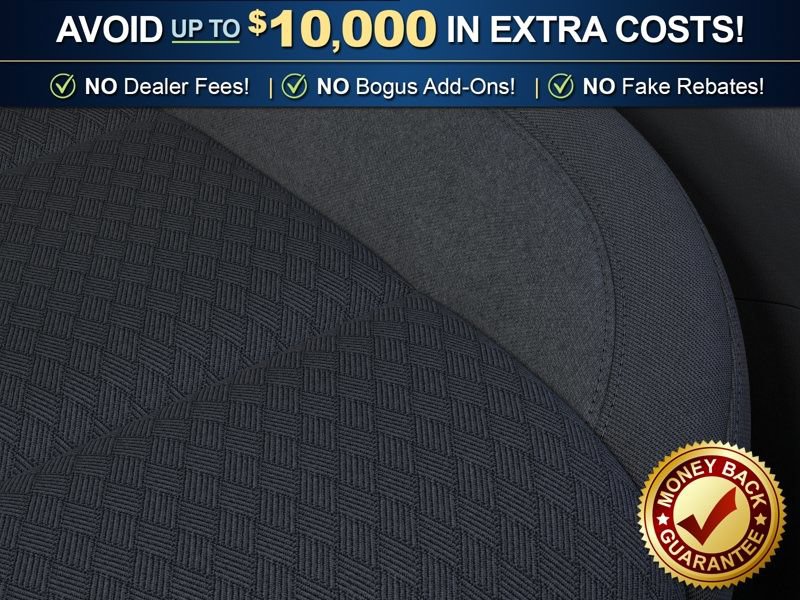 2026 Chevrolet Silverado 1500 RST - Photo 26