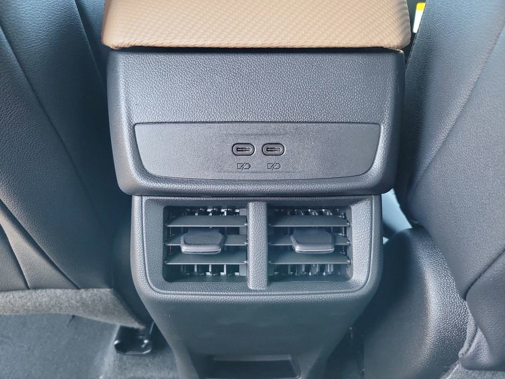 2026 Chevrolet Equinox ACTIV - Photo 16