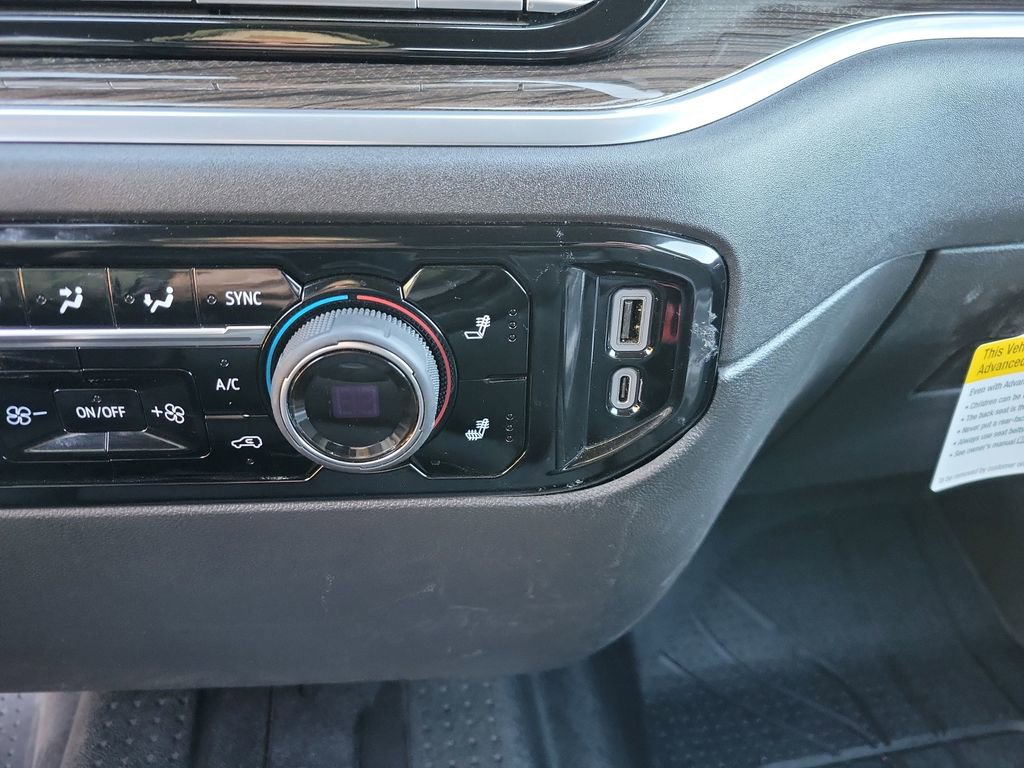 2026 Chevrolet Silverado 1500 LT - Photo 18