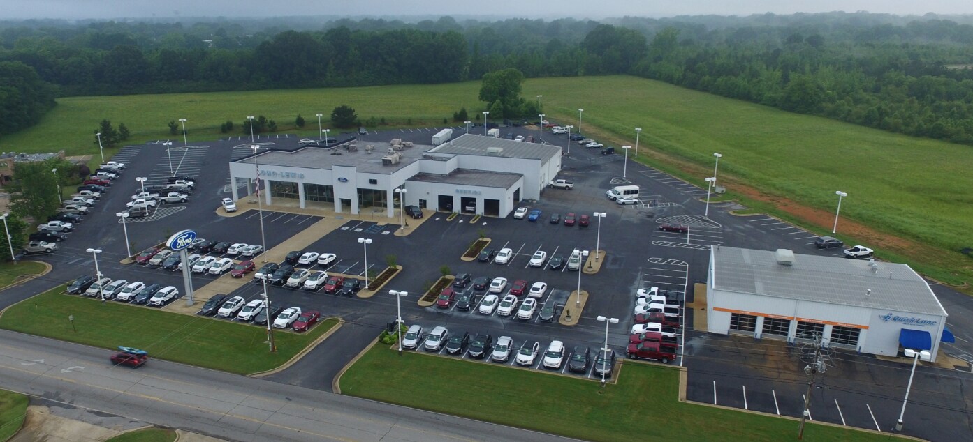 Long Lewis Ford Corinth Ms >> Long Lewis Ford Lincoln Of Corinth Inc Ford Lincoln Long Lewis Ford Corinth Ms >> Long Lewis Ford Lincoln Of Corinth Inc Ford Lincoln