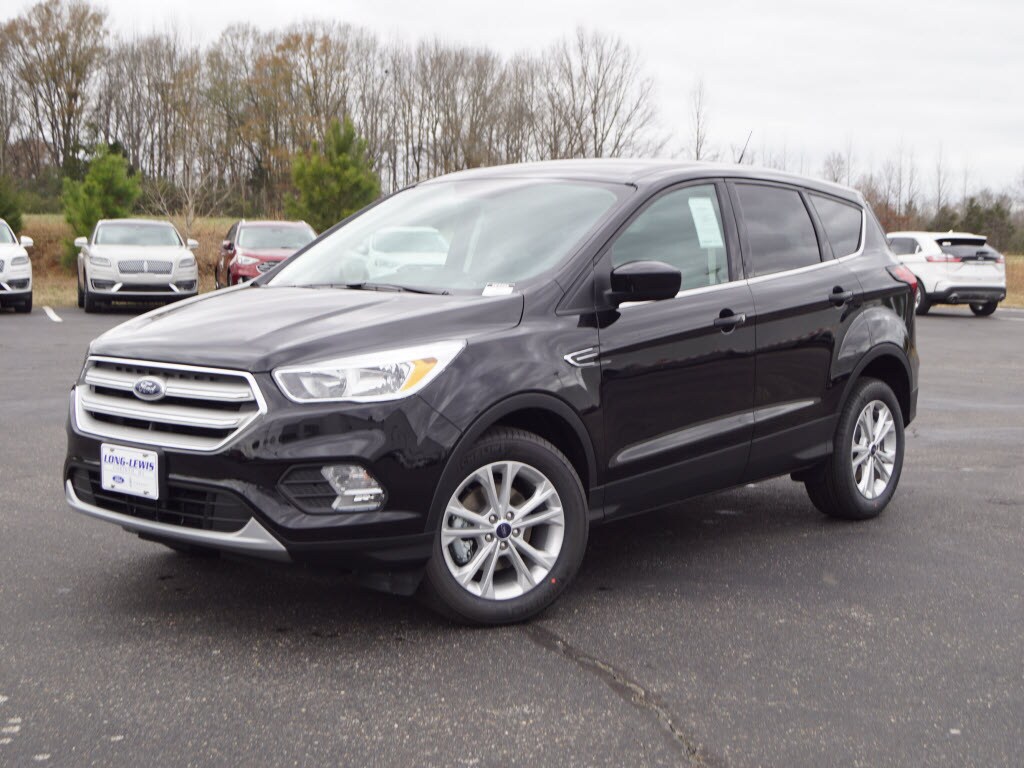 Long Lewis Ford >> Featured New Vehicles Long Lewis Ford Lincoln Of Corinth Inc Long Lewis Ford >> Featured New Vehicles Long Lewis Ford Lincoln Of Corinth Inc