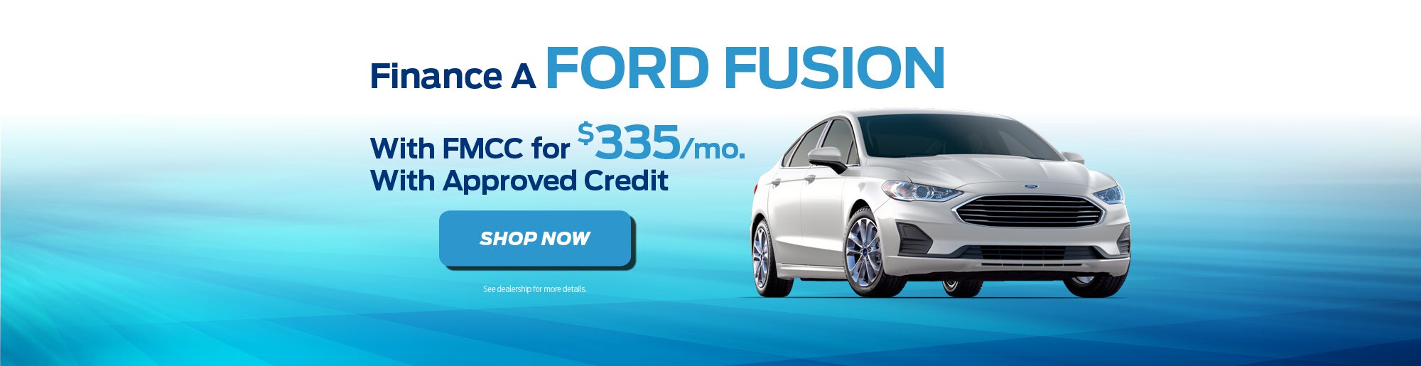 Long Lewis Ford Corinth Ms >> Long Lewis Ford Lincoln Of Corinth Inc Ford Lincoln Long Lewis Ford Corinth Ms >> Long Lewis Ford Lincoln Of Corinth Inc Ford Lincoln