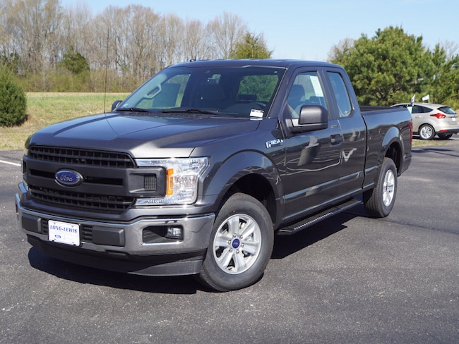 Long Lewis Ford >> New 2019 Ford F 150 For Sale At Long Lewis Ford Lincoln Of Corinth Long Lewis Ford >> New 2019 Ford F 150 For Sale At Long Lewis Ford Lincoln Of Corinth