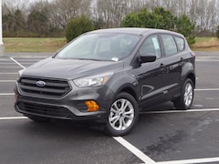 Long Lewis Ford Corinth Ms >> Used Vehicle Inventory Long Lewis Ford Lincoln Of Corinth Long Lewis Ford Corinth Ms >> Used Vehicle Inventory Long Lewis Ford Lincoln Of Corinth