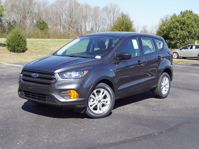 Long Lewis Ford Corinth Ms >> Used Vehicle Inventory Long Lewis Ford Lincoln Of Corinth Long Lewis Ford Corinth Ms >> Used Vehicle Inventory Long Lewis Ford Lincoln Of Corinth