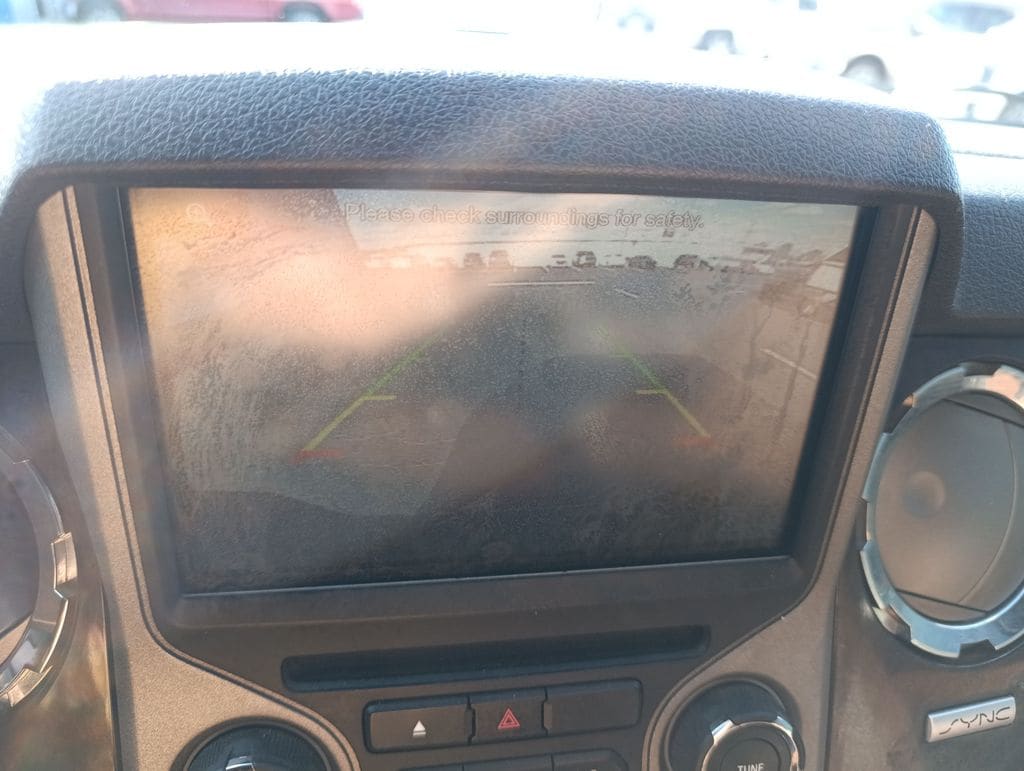 View 20
