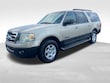 Ford Expedition EL