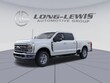 Ford F-350SD