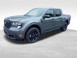 Ford Maverick