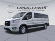 Ford Transit-350