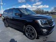  Ford Expedition Max
