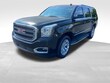 GMC Yukon XL