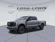 Ford F-350SD