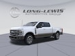 Ford F-350SD