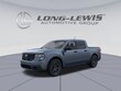 Ford Maverick