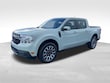 Ford Maverick