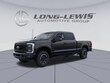 Ford F-250SD