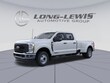 Ford F-350SD