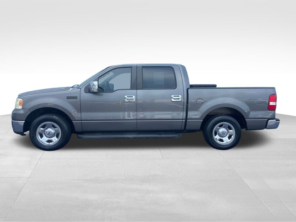 1FTPW12V08FB07280