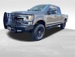 Ford F-350SD