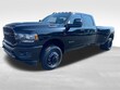Ram 3500